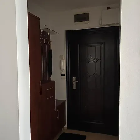 Eva's Place Skopje