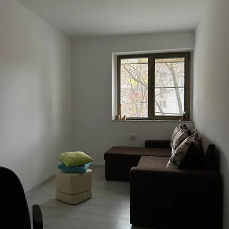 Eva's Place Skopje