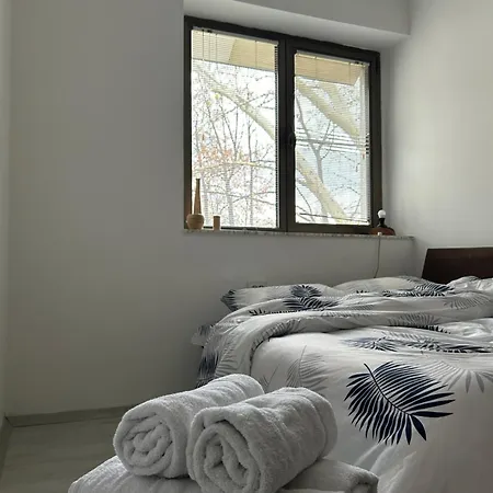 Eva's Place *